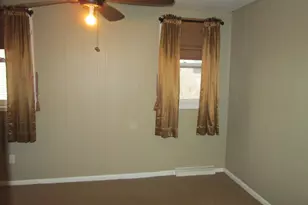 3780 Lake St, Bridgman, MI 49106 - Photo 17