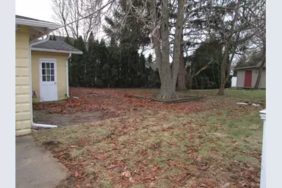 3780 Lake Street, Bridgman, MI 49106 - Photo 7