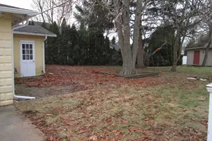 3780 Lake St, Bridgman, MI 49106 - Photo 7