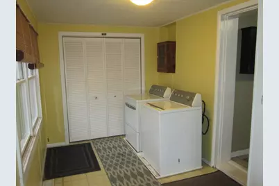 3780 Lake Street, Bridgman, MI 49106 - Photo 19