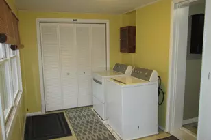 3780 Lake St, Bridgman, MI 49106 - Photo 19