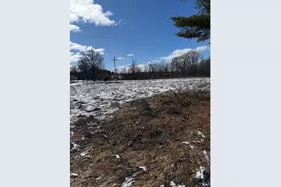 627 S Shaw Road, Casnovia, MI 49318 - Photo 3