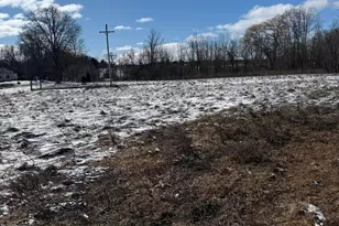 627 S Shaw Rd, Casnovia, MI 49318 - Photo 3