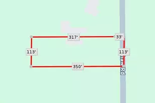 627 S Shaw Rd, Casnovia, MI 49318 - Photo 5