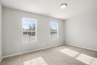 2034 Kristin Court, Muskegon, MI 49442 - Photo 13