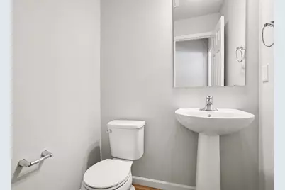 2034 Kristin Court, Muskegon, MI 49442 - Photo 9