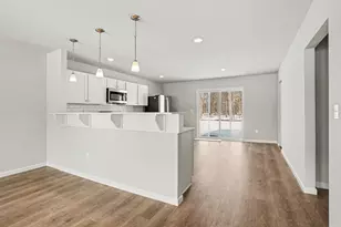 2034 Kristin Ct, Muskegon, MI 49442 - Photo 5