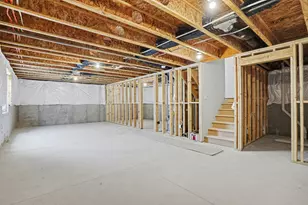 2034 Kristin Ct, Muskegon, MI 49442 - Photo 21