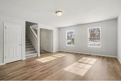 2034 Kristin Court, Muskegon, MI 49442 - Photo 3