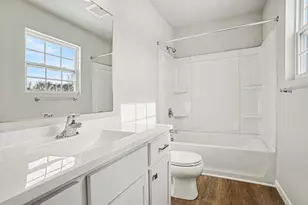 2034 Kristin Ct, Muskegon, MI 49442 - Photo 15