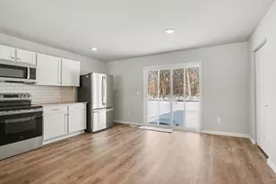 2034 Kristin Ct, Muskegon, MI 49442 - Photo 7