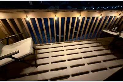 953 Country Club Drive, Saint Clair Shores, MI 48082 - Photo 19