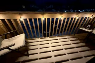 953 Country Club Dr, Saint Clair Shores, MI 48082 - Photo 19