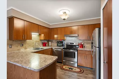 953 Country Club Drive, Saint Clair Shores, MI 48082 - Photo 7