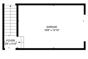 953 Country Club Dr, Saint Clair Shores, MI 48082 - Photo 23