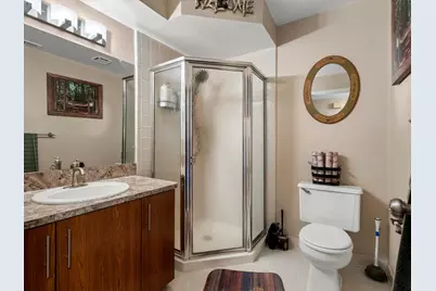 953 Country Club Drive, Saint Clair Shores, MI 48082 - Photo 17