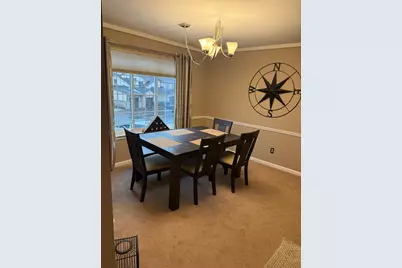 953 Country Club Drive, Saint Clair Shores, MI 48082 - Photo 9