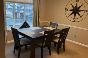 953 Country Club Dr, Saint Clair Shores, MI 48082 - Photo 9