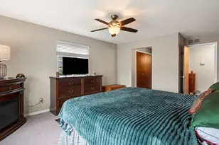 953 Country Club Dr, Saint Clair Shores, MI 48082 - Photo 13