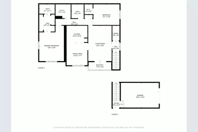 953 Country Club Drive, Saint Clair Shores, MI 48082 - Photo 25