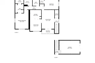 953 Country Club Dr, Saint Clair Shores, MI 48082 - Photo 25