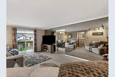 953 Country Club Drive, Saint Clair Shores, MI 48082 - Photo 3