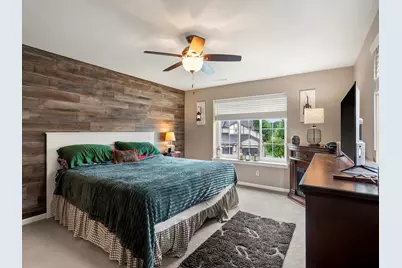 953 Country Club Drive, Saint Clair Shores, MI 48082 - Photo 11