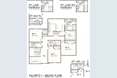 3500 Mare Circle, Commerce Township, MI 48382 - Photo 3
