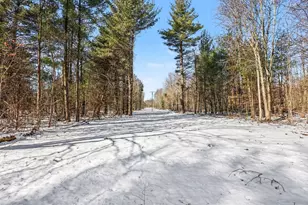 5409 105th Ave, Pullman, MI 49450 - Photo 11