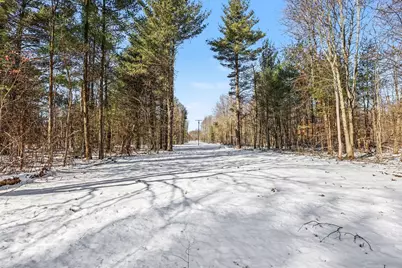 5409 105th Avenue, Pullman, MI 49450 - Photo 13