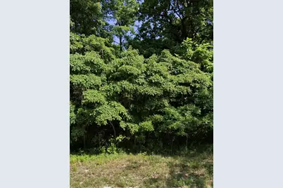 5409 105th Avenue, Pullman, MI 49450 - Photo 7