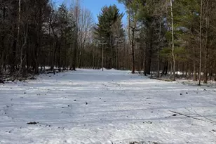 5409 105th Ave, Pullman, MI 49450 - Photo 1