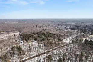 5409 105th Ave, Pullman, MI 49450 - Photo 9