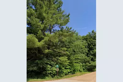 5409 105th Avenue, Pullman, MI 49450 - Photo 3