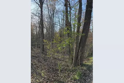 5409 105th Avenue, Pullman, MI 49450 - Photo 5
