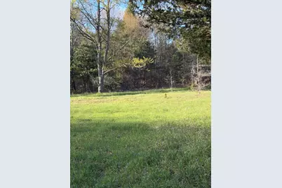 5409 105th Avenue, Pullman, MI 49450 - Photo 1