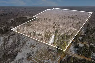 5409 105th Ave, Pullman, MI 49450 - Photo 3