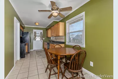 5439 Averill Avenue SW, Grand Rapids, MI 49548 - Photo 5