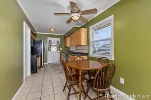 5439 Averill Ave SW, Grand Rapids, MI 49548 - Photo 5