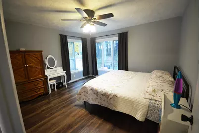 70631 Sunrise Drive, Edwardsburg, MI 49112 - Photo 27