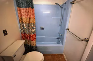 70631 Sunrise Dr, Edwardsburg, MI 49112 - Photo 31