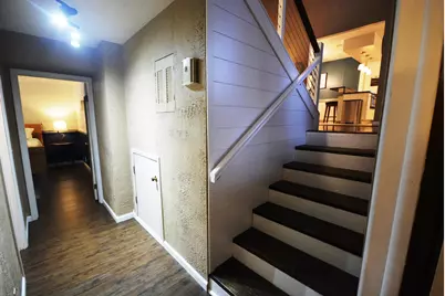 70631 Sunrise Drive, Edwardsburg, MI 49112 - Photo 49