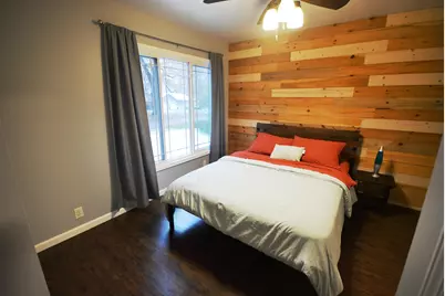 70631 Sunrise Drive, Edwardsburg, MI 49112 - Photo 35