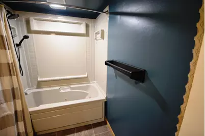 70631 Sunrise Drive, Edwardsburg, MI 49112 - Photo 45