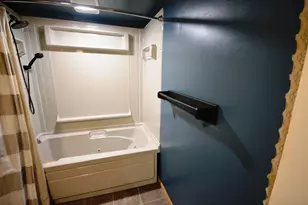 70631 Sunrise Dr, Edwardsburg, MI 49112 - Photo 45