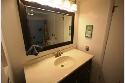 70631 Sunrise Drive, Edwardsburg, MI 49112 - Photo 33