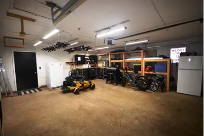 70631 Sunrise Drive, Edwardsburg, MI 49112 - Photo 51