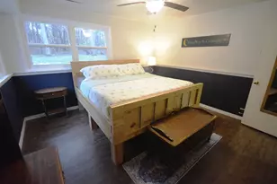 70631 Sunrise Dr, Edwardsburg, MI 49112 - Photo 41