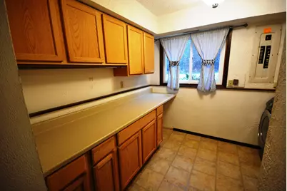 70631 Sunrise Drive, Edwardsburg, MI 49112 - Photo 47