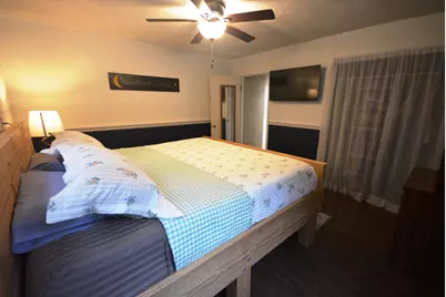 70631 Sunrise Drive, Edwardsburg, MI 49112 - Photo 43